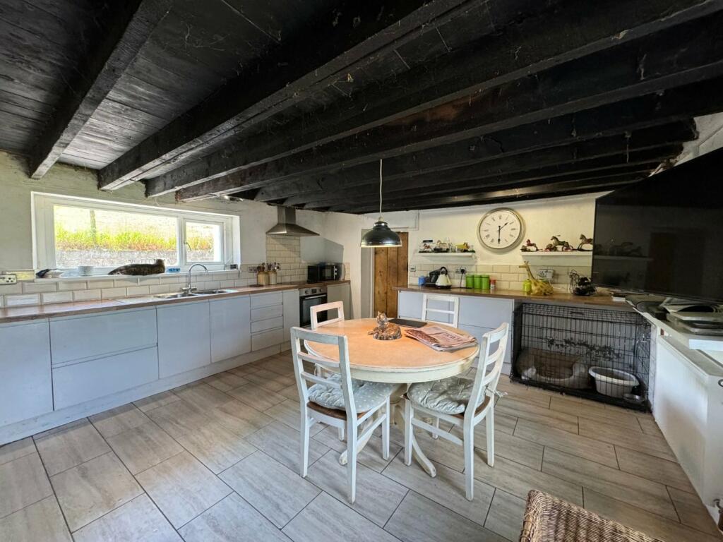 Property photo 26