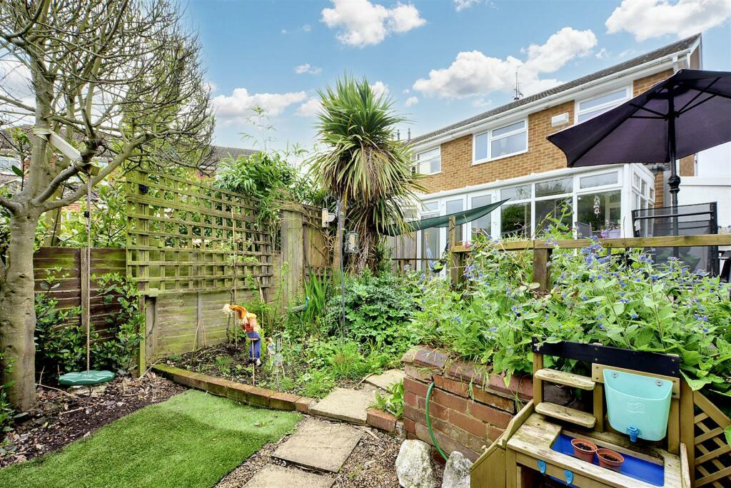 Property photo 17