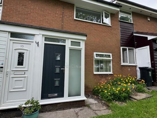 Property photo 12