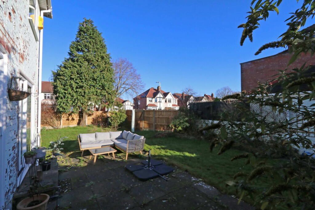 Property photo 15