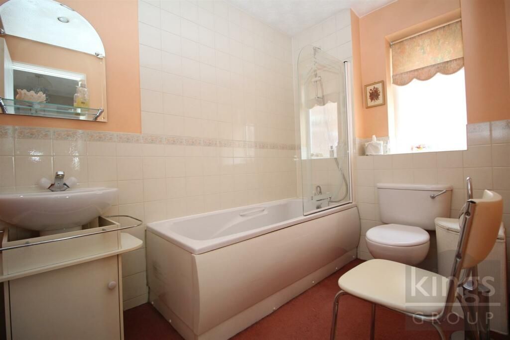 Property photo 15