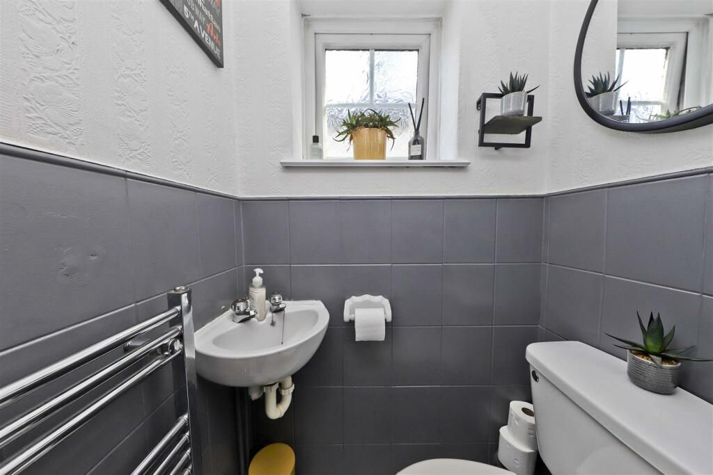 Property photo 15