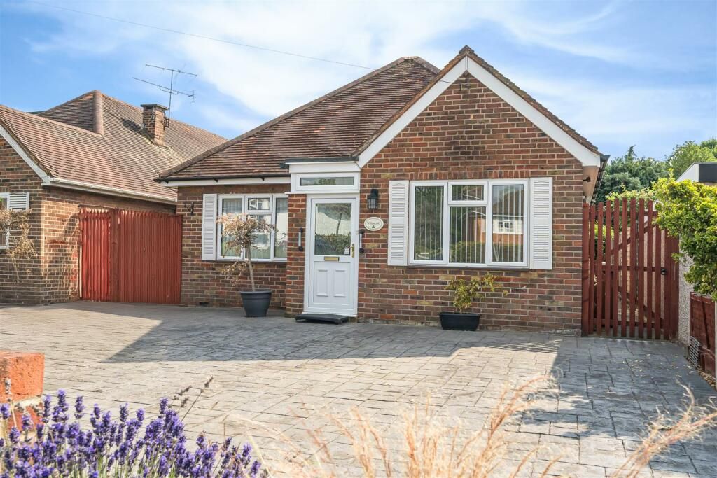 Property photo 14