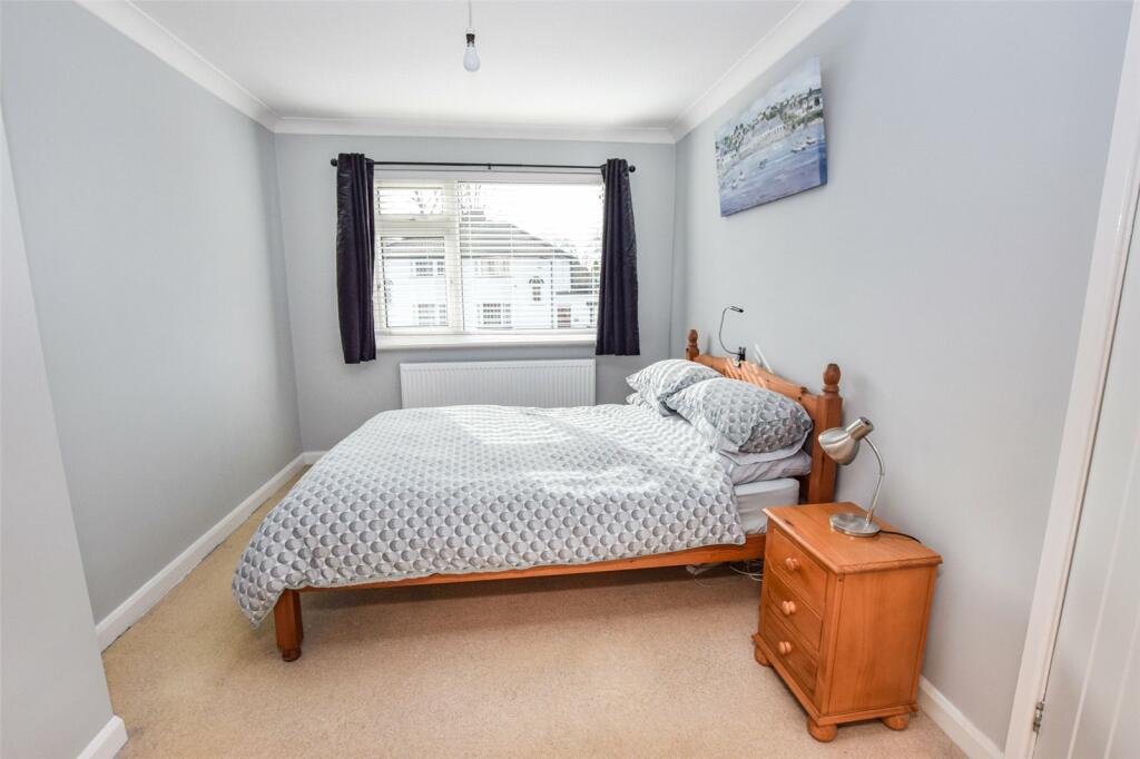 Property photo 16