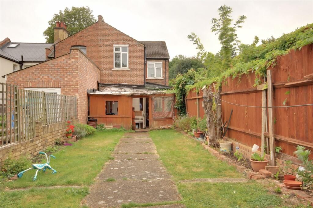 Property photo 15