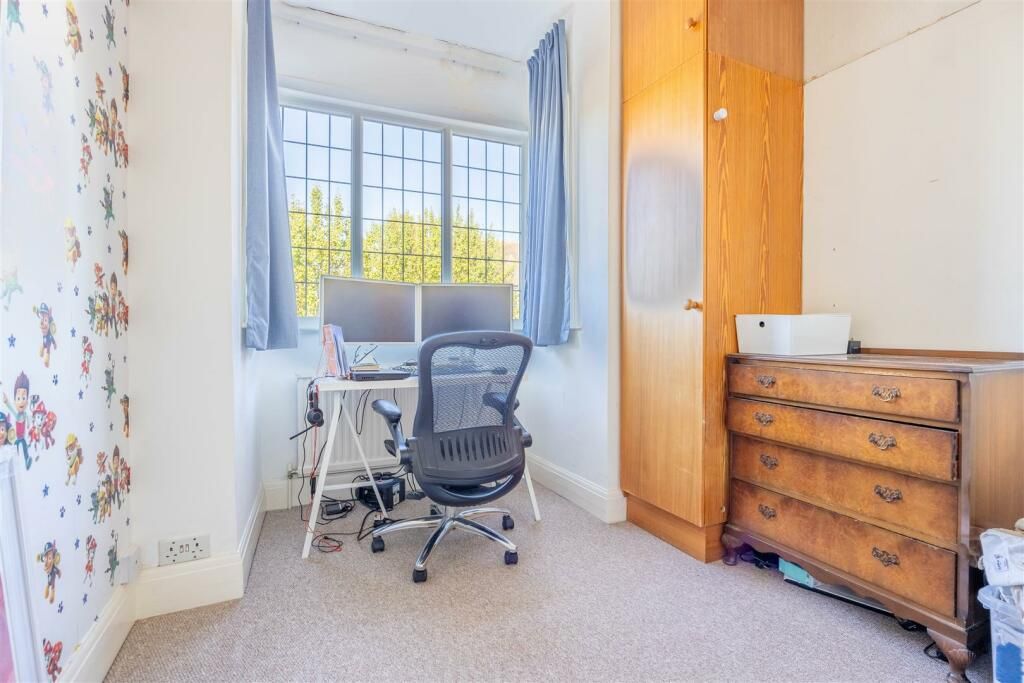 Property photo 14