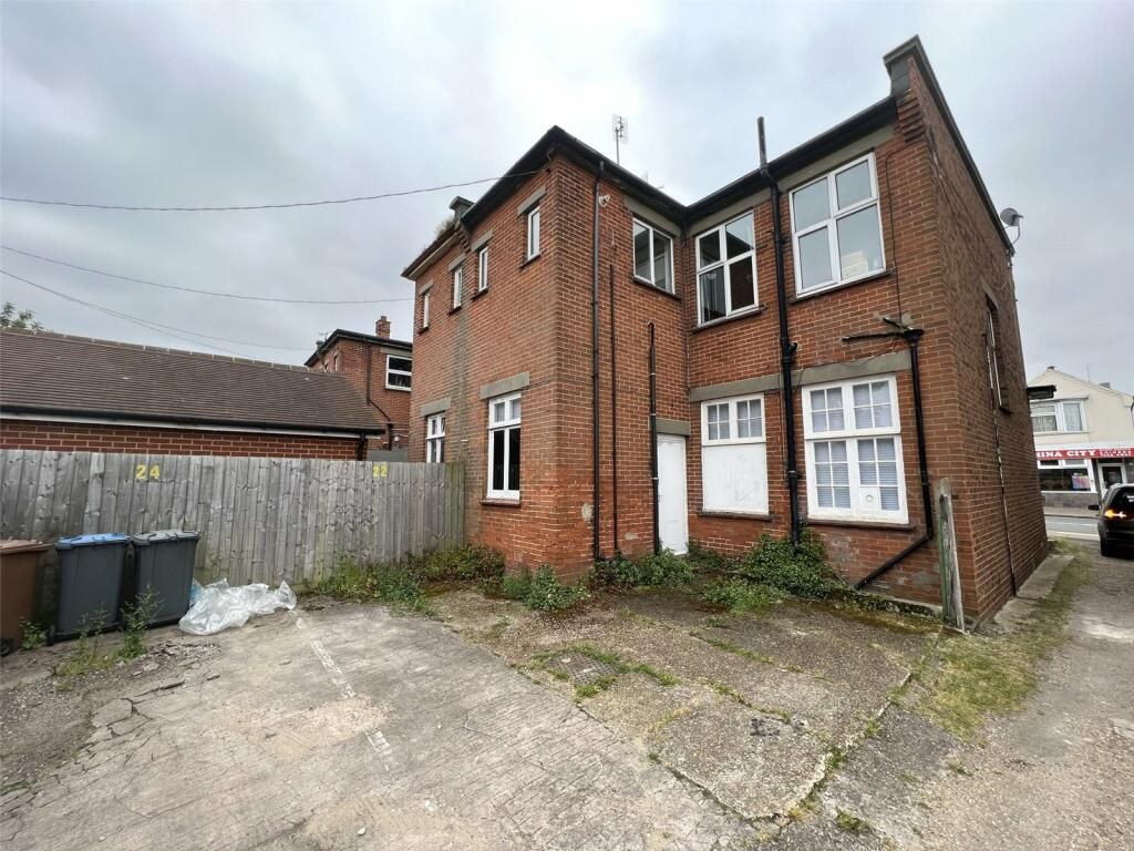 Property photo 8