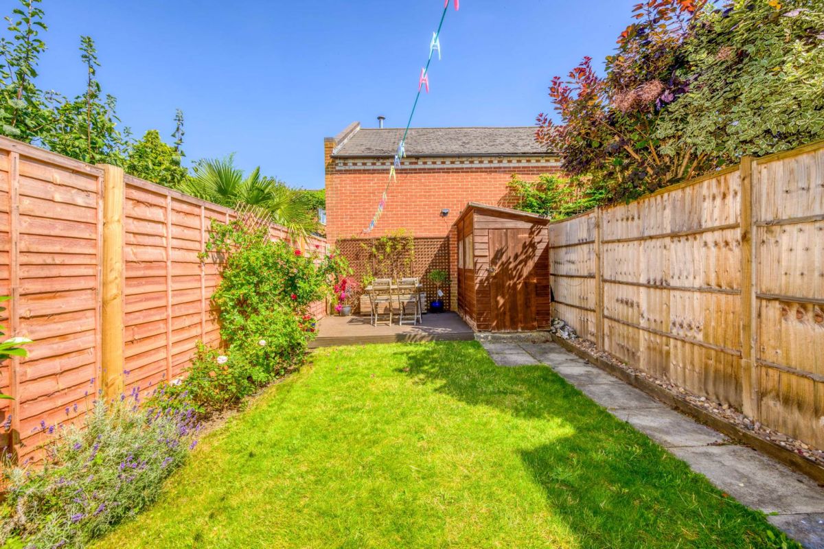 Property photo 15