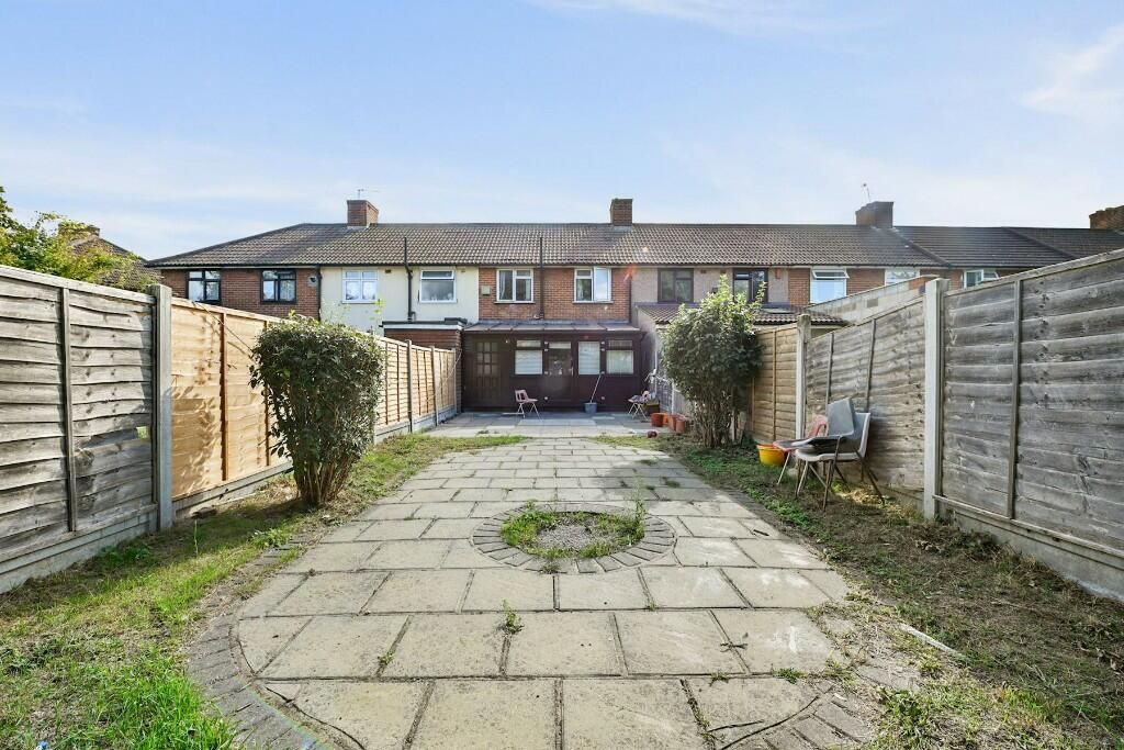 Property photo 12