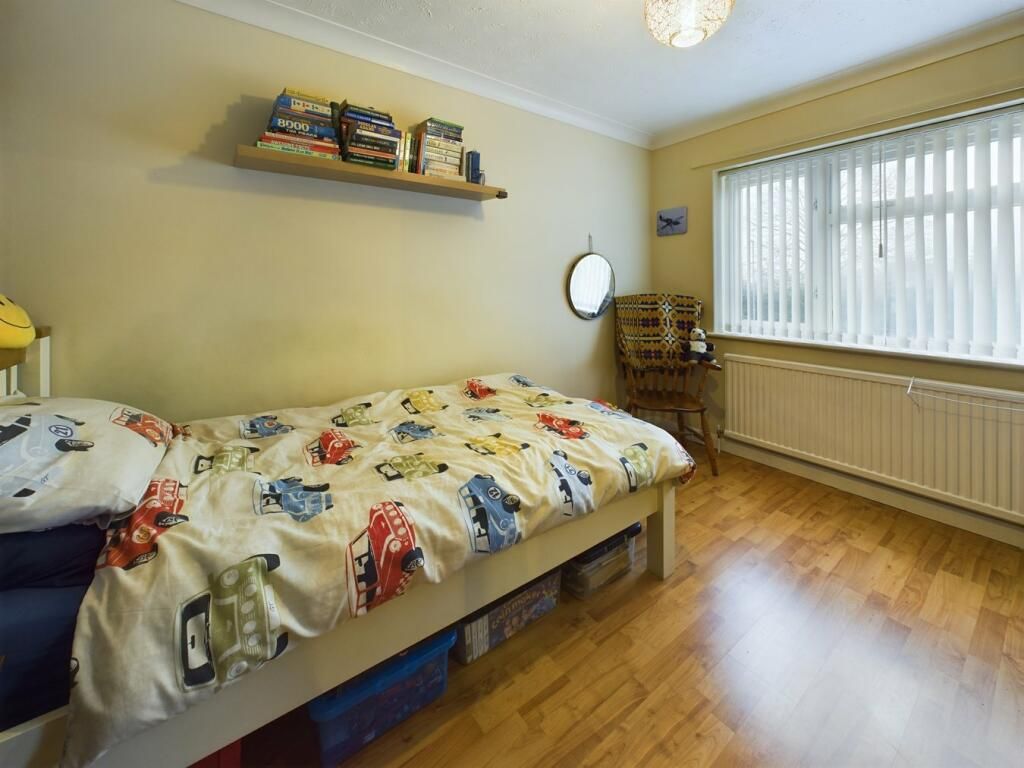 Property photo 14