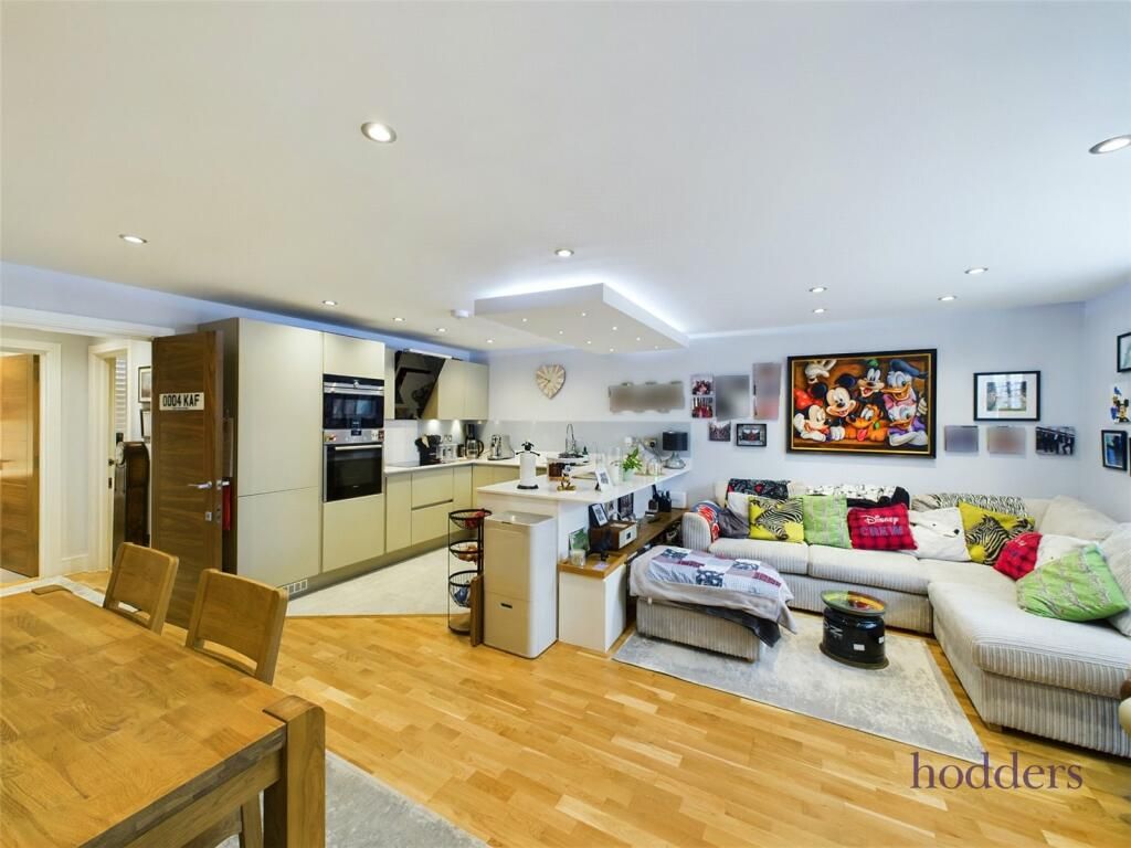 Property photo 15