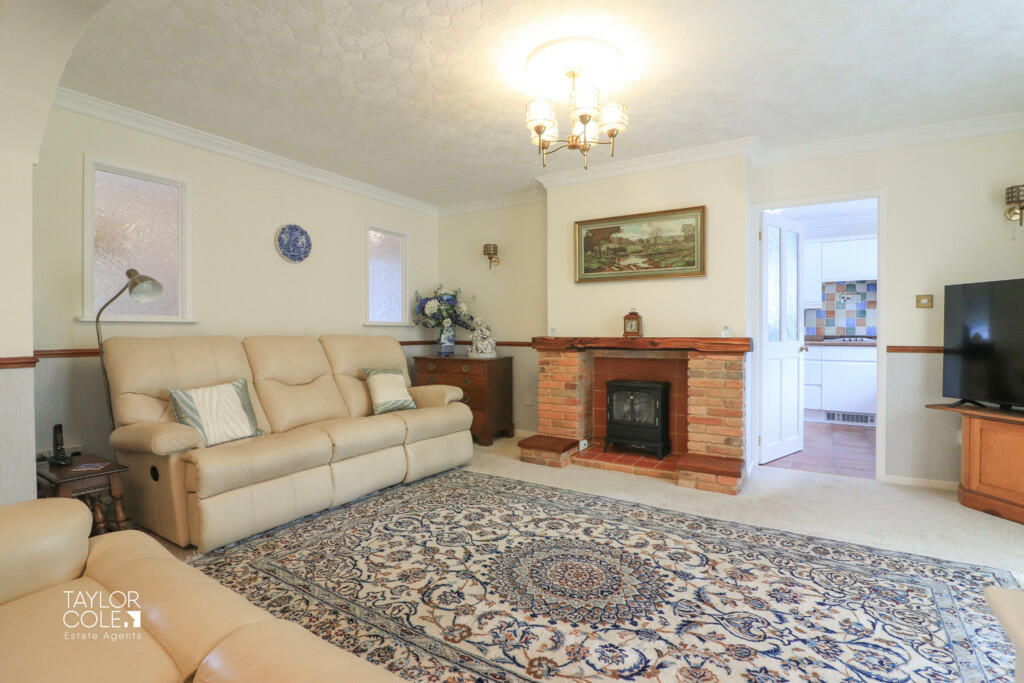 Property photo 14