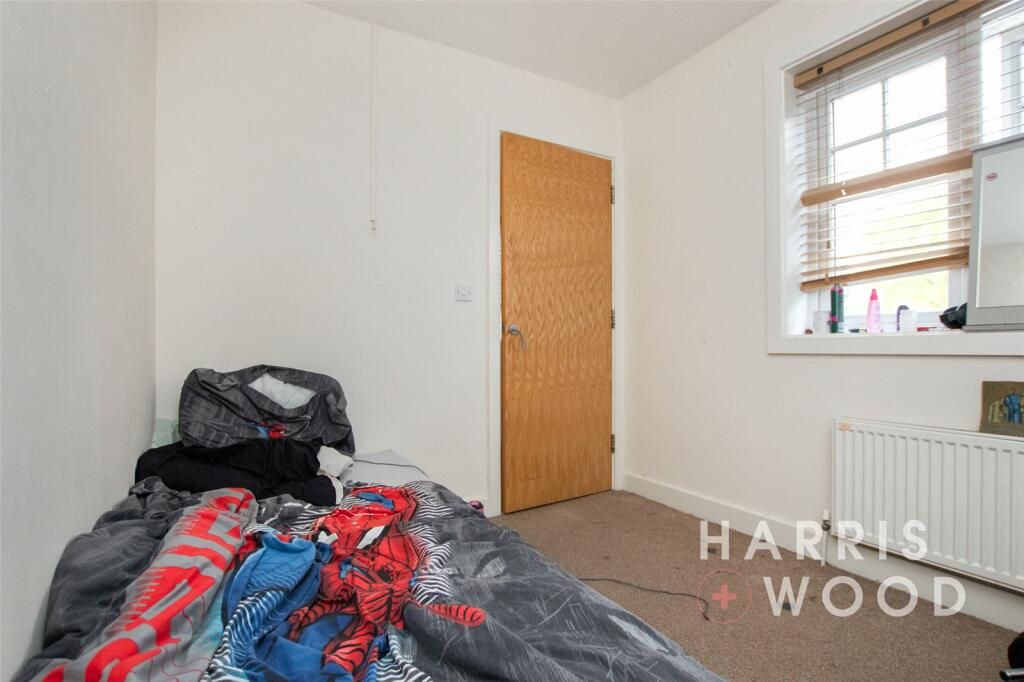 Property photo 15