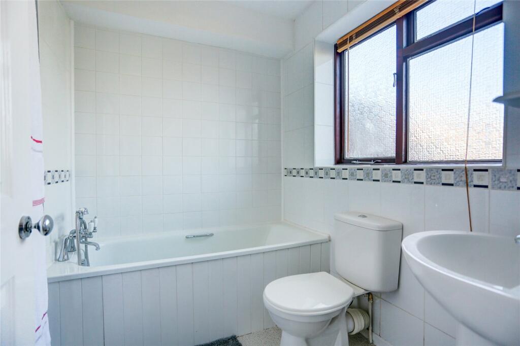 Property photo 17