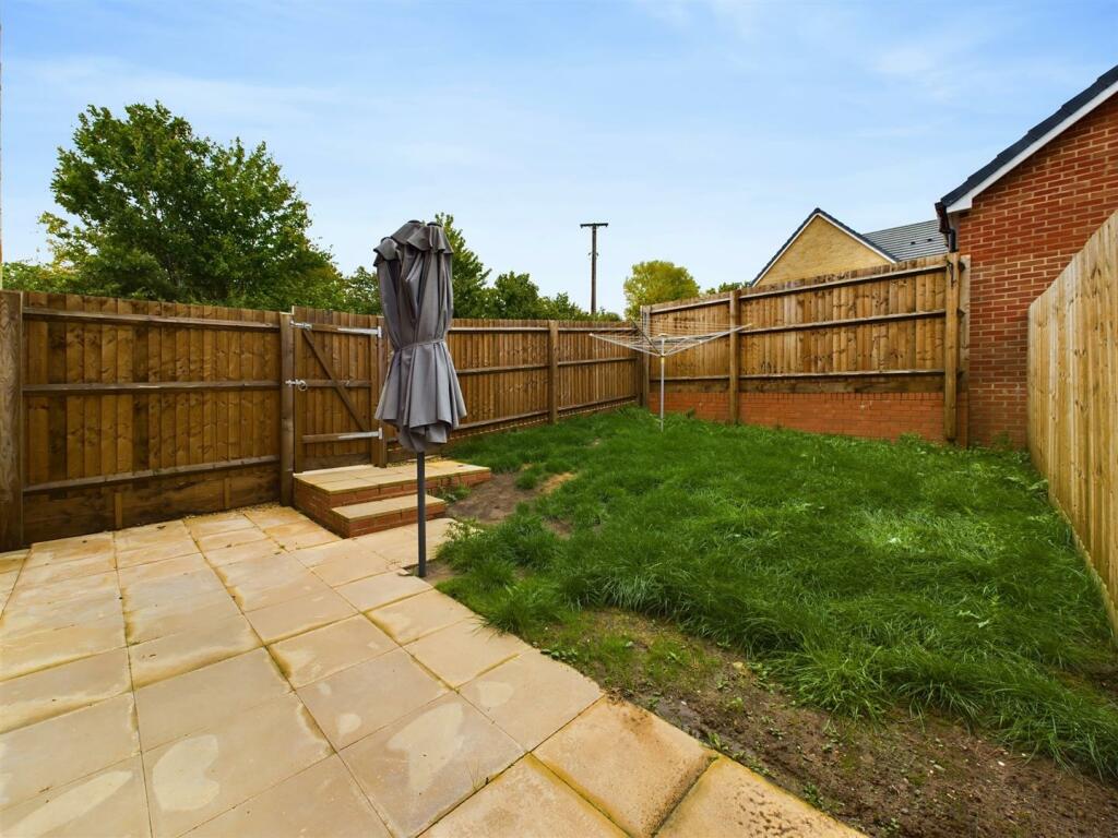 Property photo 9