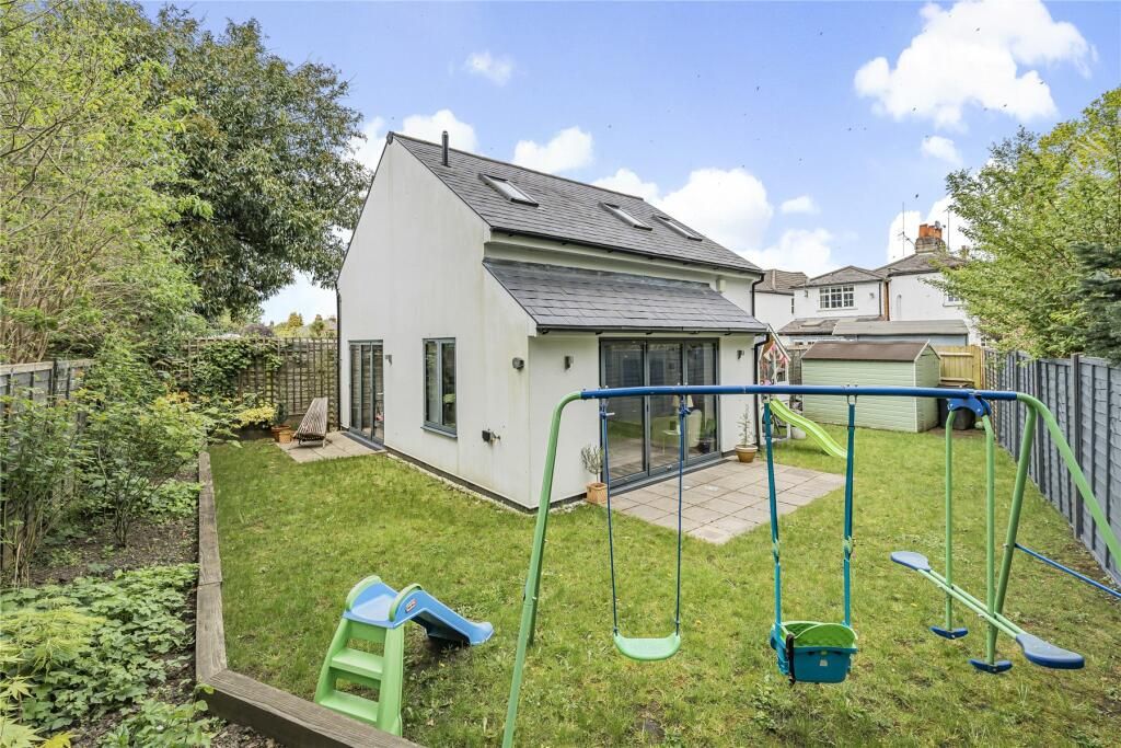 Property photo 15