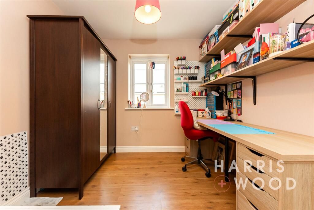 Property photo 15