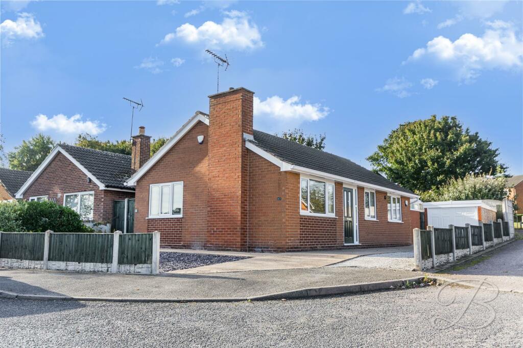 Property photo 24