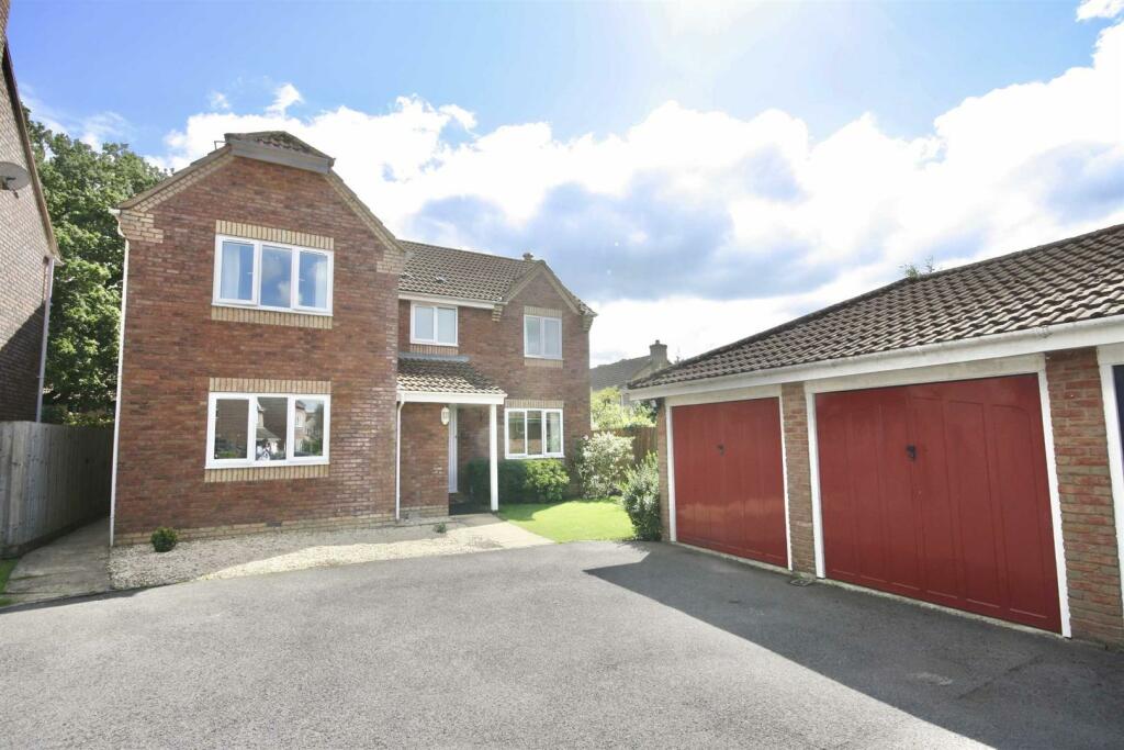 Property photo 14