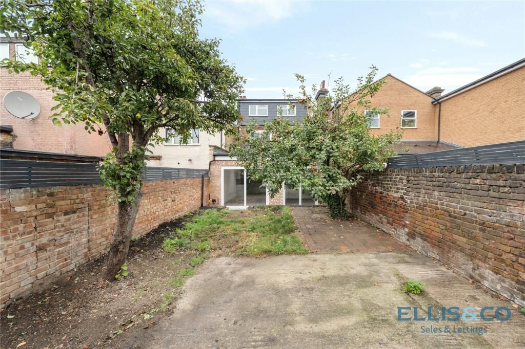 Property photo 12