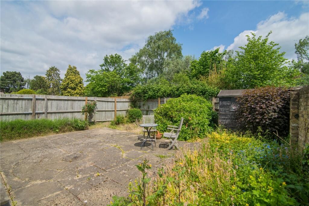 Property photo 14