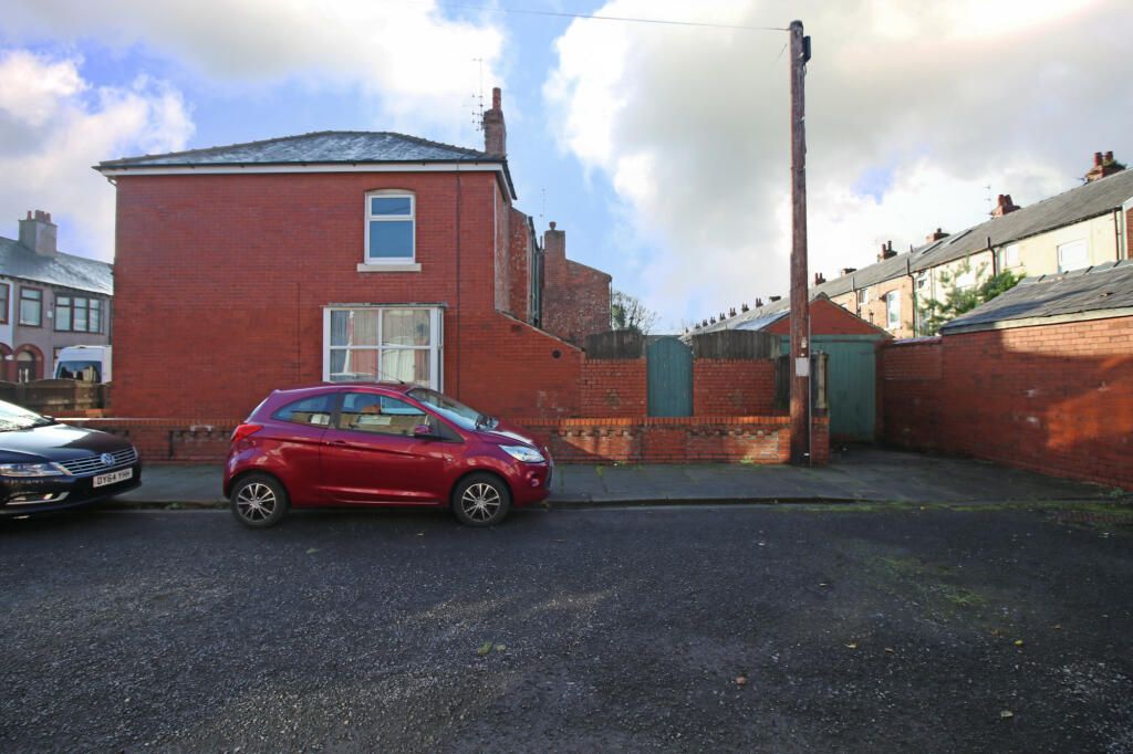 Property photo 15