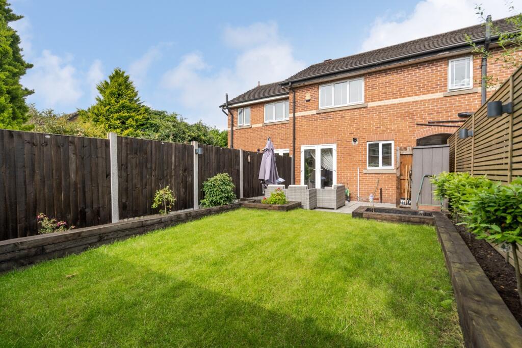 Property photo 18