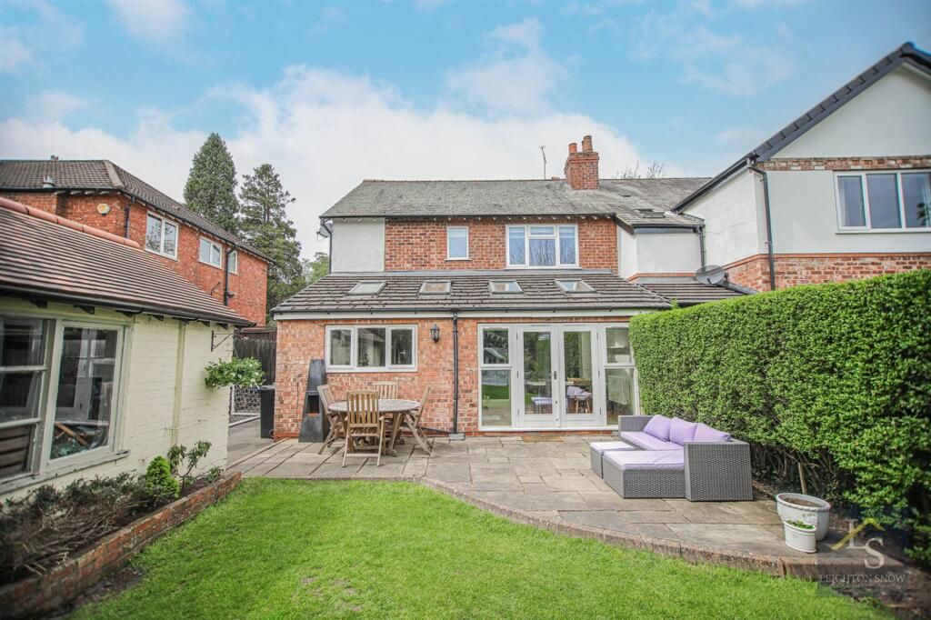 Property photo 15