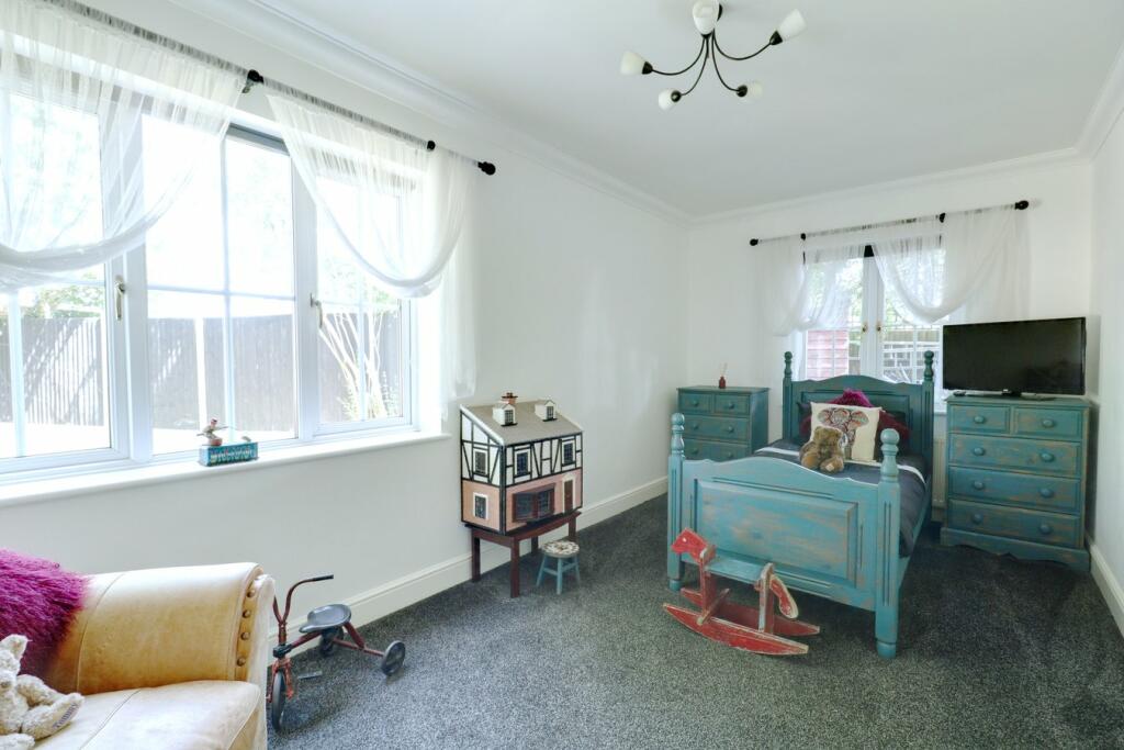 Property photo 20