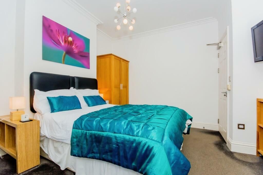 Property photo 12