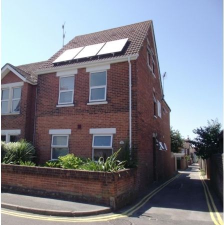 Property photo 14