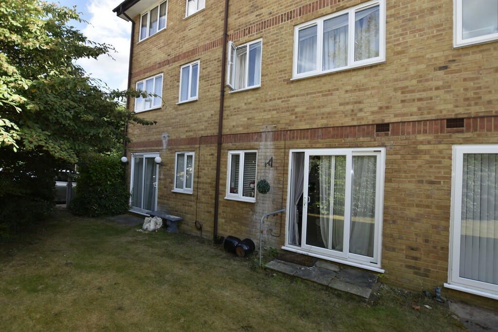 Property photo 7