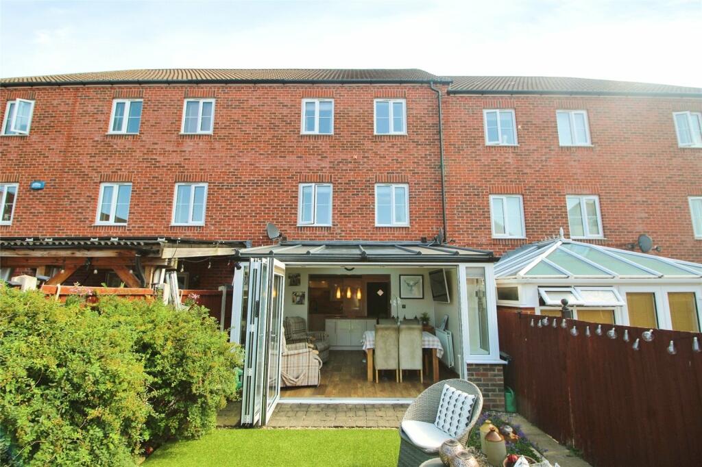 Property photo 15