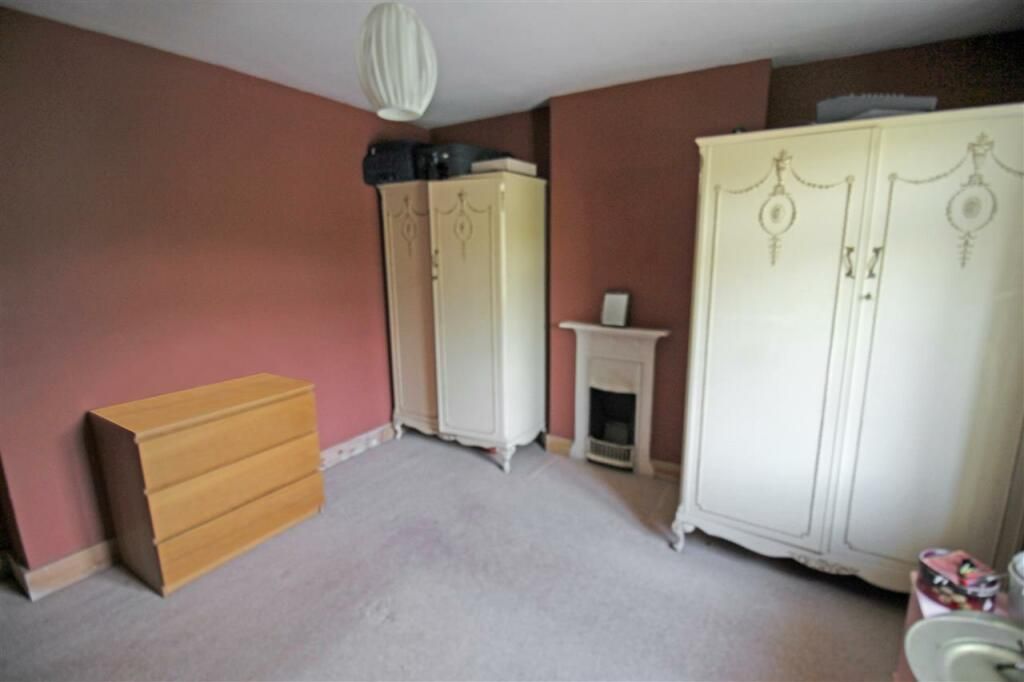 Property photo 14