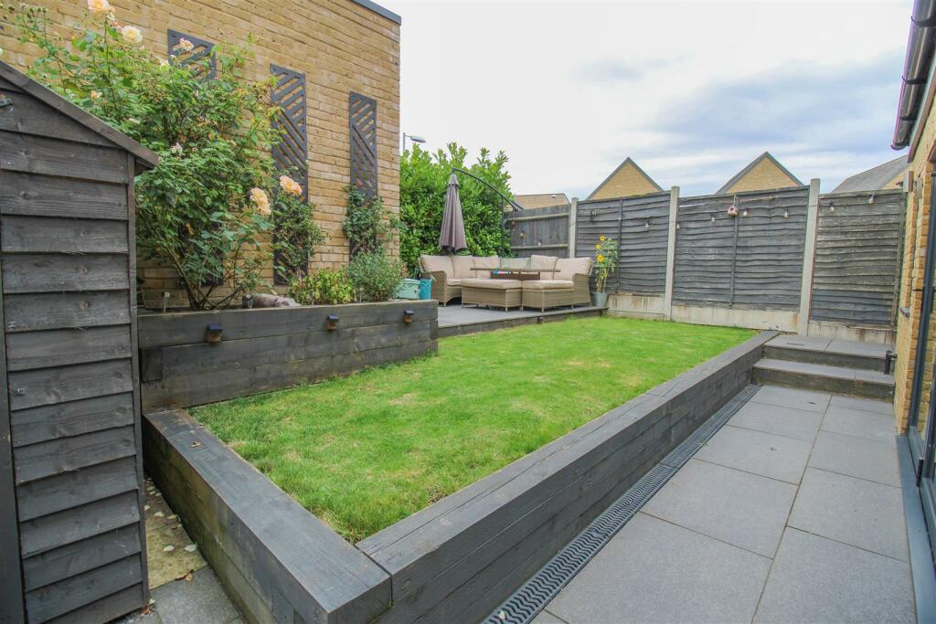 Property photo 16