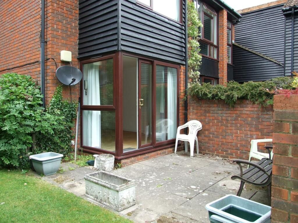 Property photo 11