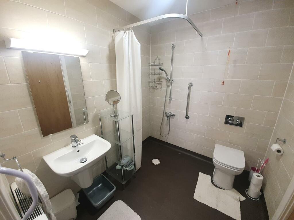 Property photo 20