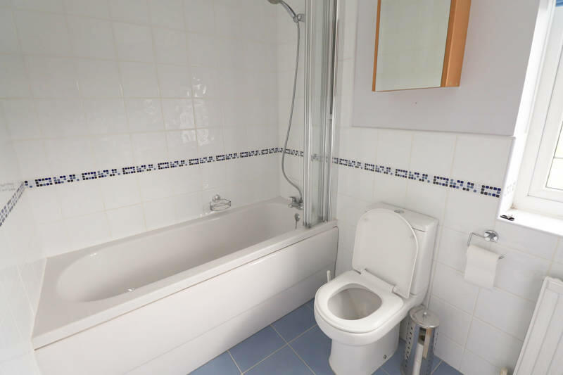 Property photo 28