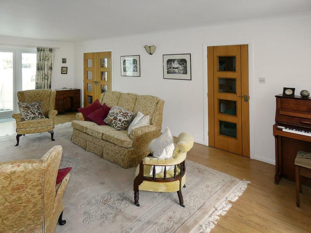 Property photo 12