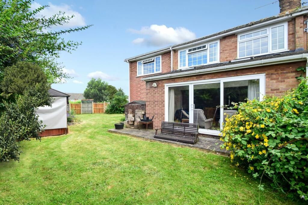 Property photo 15