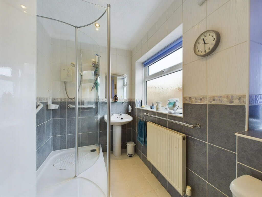 Property photo 13