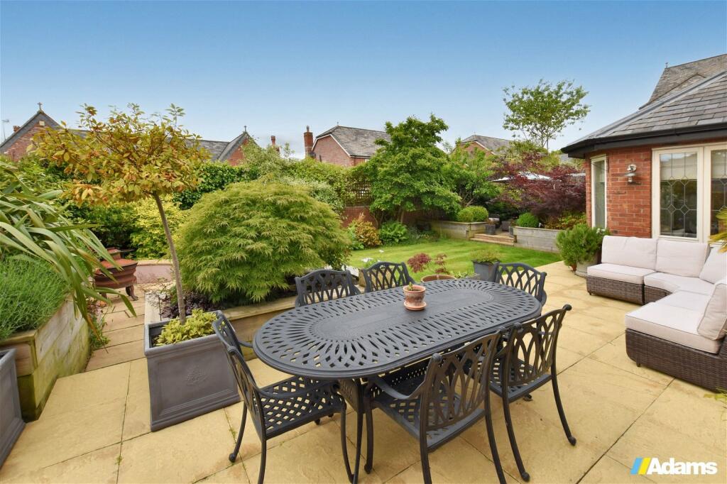 Property photo 29