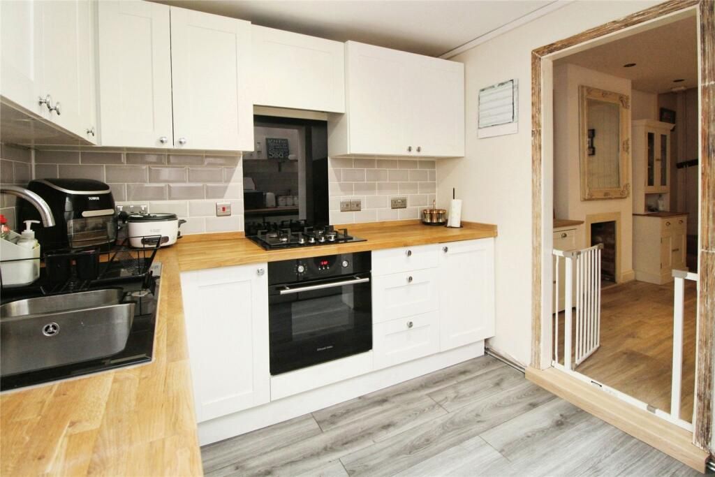 Property photo 13