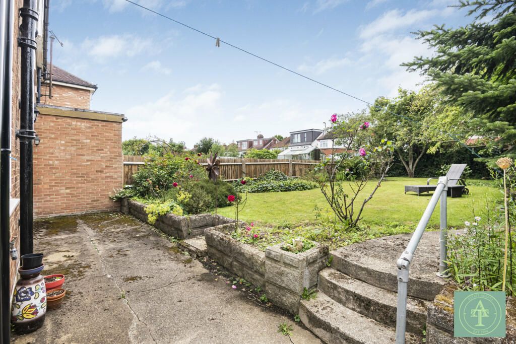 Property photo 15