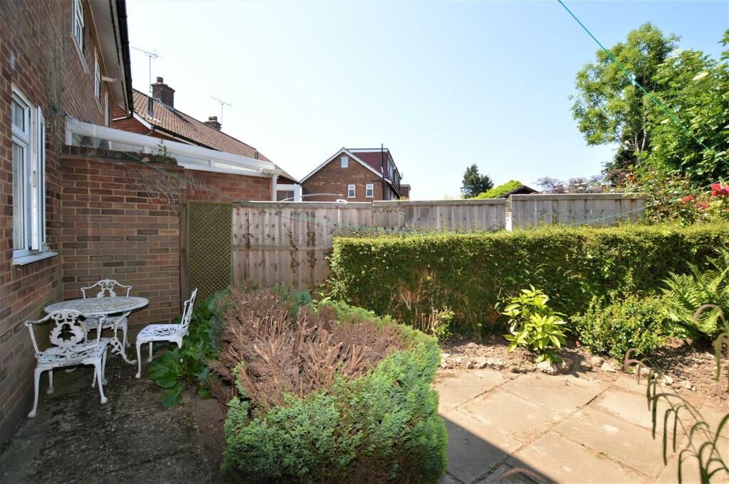 Property photo 14