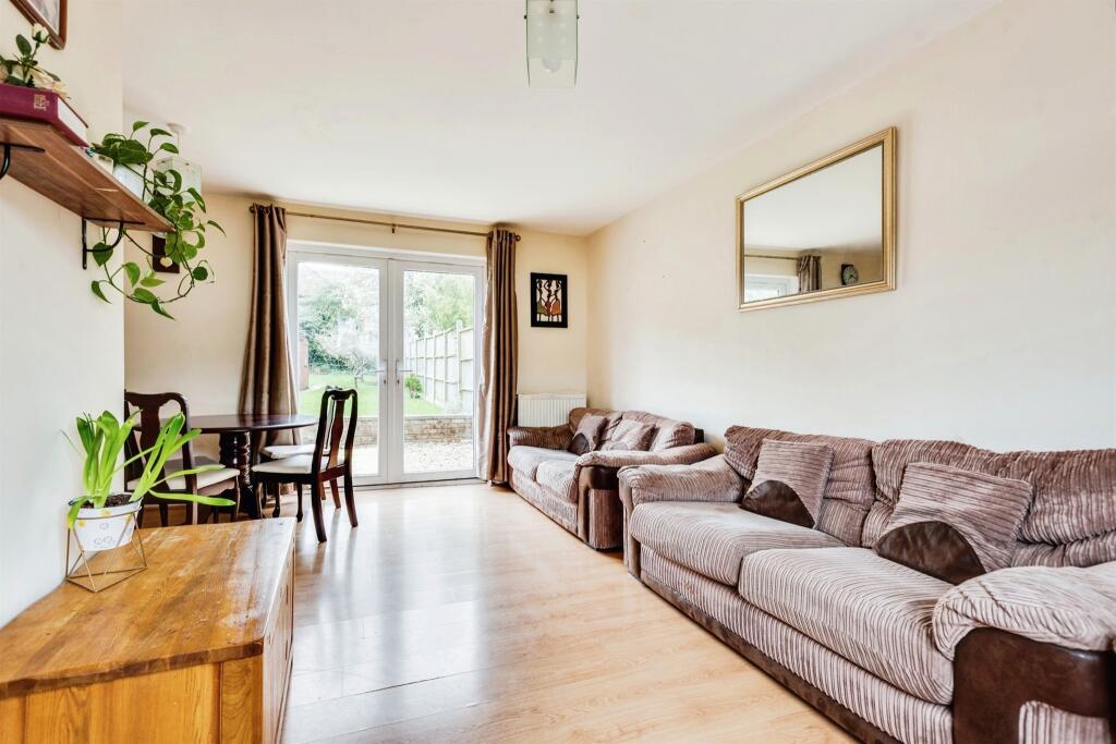 Property photo 26