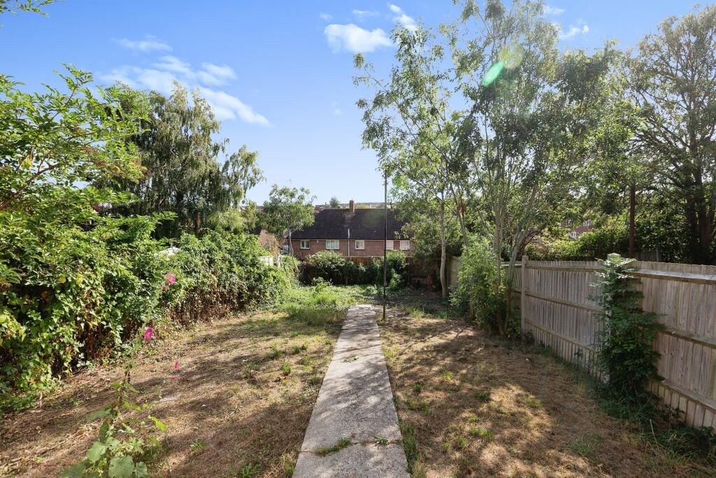 Property photo 15