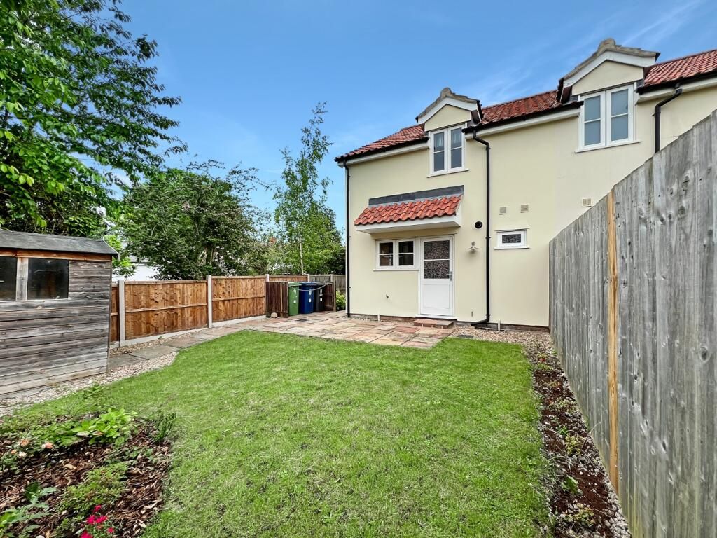 Property photo 15