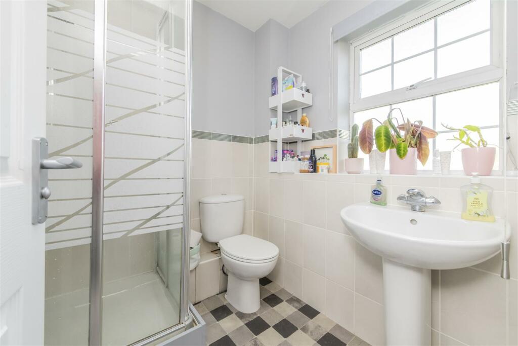 Property photo 28