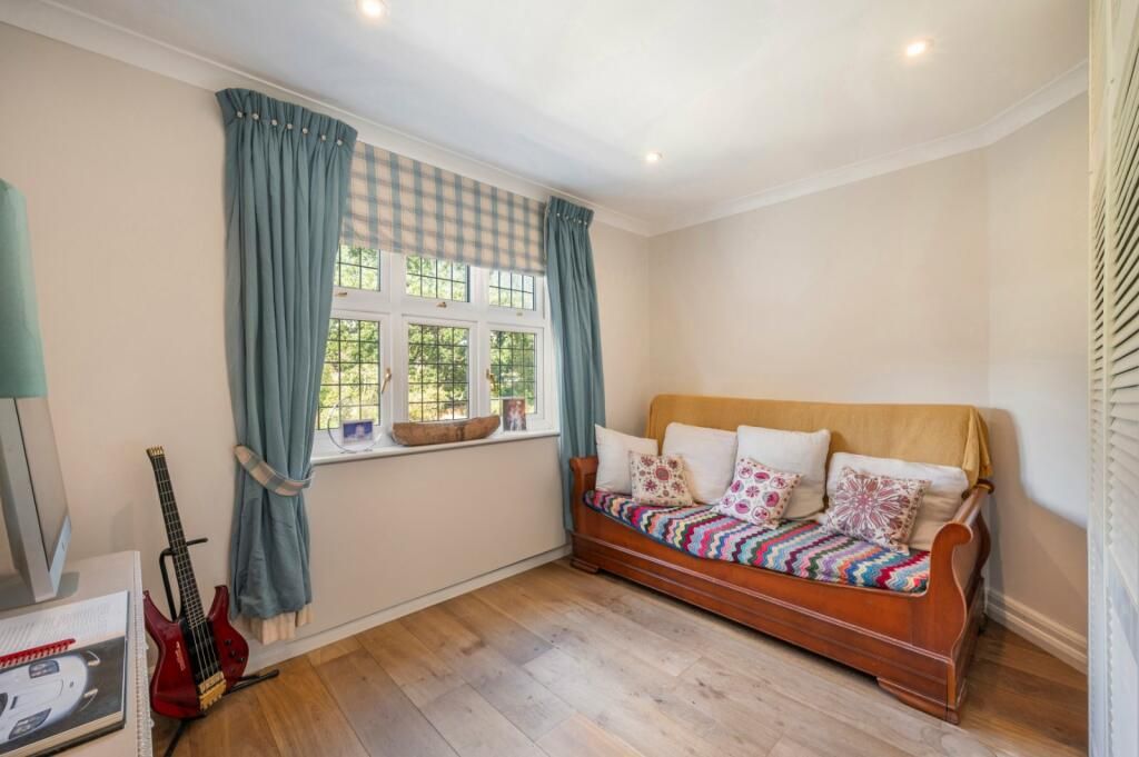 Property photo 14